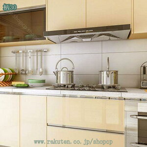 300~OFFN[| ǎV[ n CNV[g JbeBOV[g tH[V[g h~ h  ͂ǎ ̂t k DIY ǎ Ƌ C e[v hA 䏊 HI 