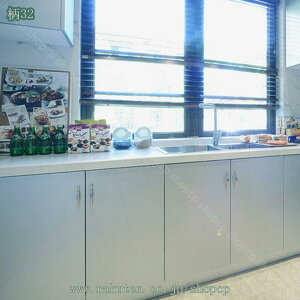 300~OFFN[| ǎV[ n CNV[g JbeBOV[g tH[V[g h~ h  ͂ǎ ̂t k DIY ǎ Ƌ C e[v hA 䏊 HI 