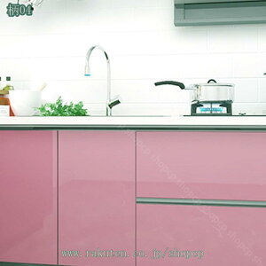 壁紙シール 無地 リメイクシート カッティングシート リフォームシート 汚れ防止 防水 厚手 はがせる壁紙 のり付き 北欧 DIY 壁紙 家具 補修 テープル ドア 台所 食器棚 調理台 洗面台 賃貸 イ