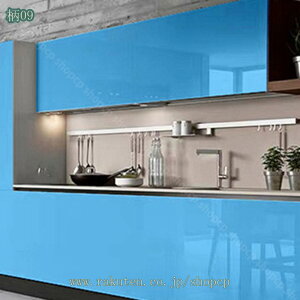 777円OFFクーポン 防水 壁紙 シール のり付き 北欧 リメイクシート 無地 はがせる 壁紙シート ウォールステッカー おしゃれ リフォームシート 剥がせる壁紙 カッティングシート DIY リフォーム