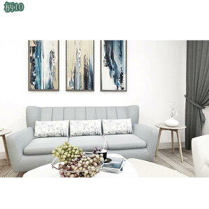 300~OFFN[| ǎ \Ĕ ̂t ȒP\tV[ k _ CeA  DIY tH[ ǎ EH[XebJ[ CNV[g OK ǎV[  Lb` 