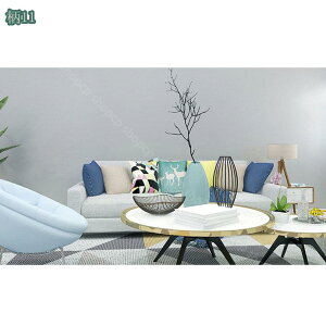 300~OFFN[| ǎ \Ĕ ̂t ȒP\tV[ k _ CeA  DIY tH[ ǎ EH[XebJ[ CNV[g OK ǎV[  Lb` 