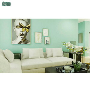 300~OFFN[| ǎ \Ĕ ̂t ȒP\tV[ k _ CeA  DIY tH[ ǎ EH[XebJ[ CNV[g OK ǎV[  Lb` 