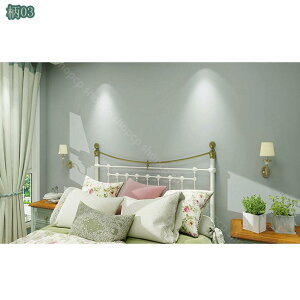 777~OFFN[| ǎV[ n CNV[g JbeBOV[g tH[V[g h~ h  ͂ǎ ̂t k DIY ǎ Ƌ C e[v hA 䏊 HI 