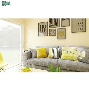 777~OFFN[| ǎV[ n CNV[g JbeBOV[g tH[V[g h~ h  ͂ǎ ̂t k DIY ǎ Ƌ C e[v hA 䏊 HI 