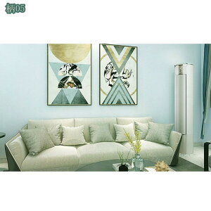 300~OFFN[| ǎ \Ĕ ̂t ȒP\tV[ k _ CeA  DIY tH[ ǎ EH[XebJ[ CNV[g OK ǎV[  Lb` 