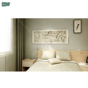 300~OFFN[| ǎ \Ĕ ̂t ȒP\tV[ k _ CeA  DIY tH[ ǎ EH[XebJ[ CNV[g OK ǎV[  Lb` 