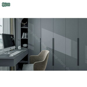 300~OFFN[| ǎV[ n CNV[g JbeBOV[g tH[V[g h~ h  ͂ǎ ̂t k DIY ǎ Ƌ C e[v hA 䏊 HI 