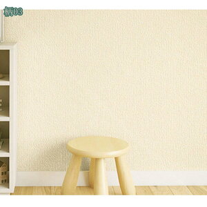 300~OFFN[| ǎV[ ͂ CNV[g  hh EH[XebJ[ JbeBOV[g ͗lւ  n ǎ ̂t ӂ܎ V gC ʏ rO 