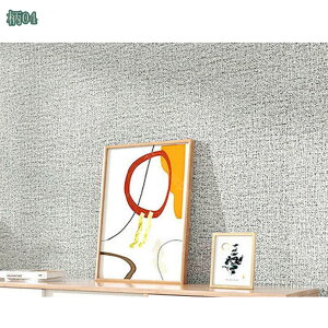 300~OFFN[| ǎV[ ͂ CNV[g  hh EH[XebJ[ JbeBOV[g ͗lւ  n ǎ ̂t ӂ܎ V gC ʏ rO 