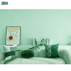 300~OFFN[| ǎV[ ͂ CNV[g  hh EH[XebJ[ JbeBOV[g ͗lւ  n ǎ ̂t ӂ܎ V gC ʏ rO 