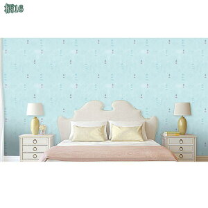  ǎ CNV[g ͂ ǎV[ h~ h  k  Lb`   hA \ ǎV[ ̂t n diy  JbeBOV[g  ̂t 