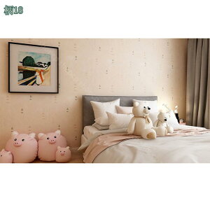 500~OFFN[|  ǎ CNV[g ͂ ǎV[ h~ h  k  Lb`   hA \ ǎV[ ̂t n diy  JbeBOV[g 