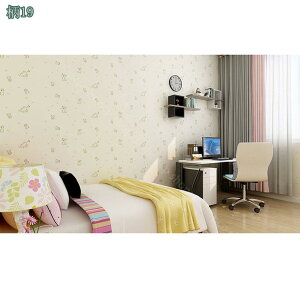 300~OFFN[| ǎV[g ǎ ̂t n ͂ǎ hh ͗lւV[g e[u Ƌ tH[p  DIY OK tH[V[g ǎ hJr Cݕ 