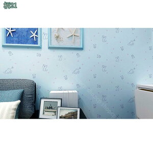 500~OFFN[|  ǎ CNV[g ͂ ǎV[ h~ h  k  Lb`   hA \ ǎV[ ̂t n diy  JbeBOV[g 