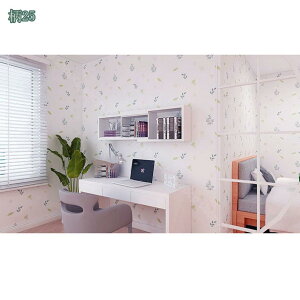 300~OFFN[| ǎV[g ǎ ̂t n ͂ǎ hh ͗lւV[g e[u Ƌ tH[p  DIY OK tH[V[g ǎ hJr Cݕ 