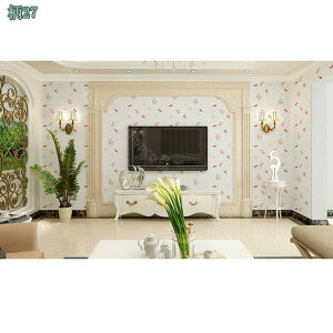 ǎV[g ǎ ̂t n ͂ǎ hh ͗lւV[g e[u Ƌ tH[p  DIY OK tH[V[g ǎ hJr Cݕ  Z V 