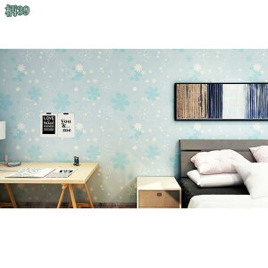 1000~OFFN[|  ǎ CNV[g ͂ ǎV[ h~ h  k  Lb`   hA \ ǎV[ ̂t n diy  JbeBOV[g 