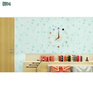 500~OFFN[|  ǎ CNV[g ͂ ǎV[ h~ h  k  Lb`   hA \ ǎV[ ̂t n diy  JbeBOV[g 