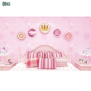 300~OFFN[| ǎV[g ǎ ̂t n ͂ǎ hh ͗lւV[g e[u Ƌ tH[p  DIY OK tH[V[g ǎ hJr Cݕ 