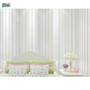 300~OFFN[| ǎV[g ǎ ̂t n ͂ǎ hh ͗lւV[g e[u Ƌ tH[p  DIY OK tH[V[g ǎ hJr Cݕ 