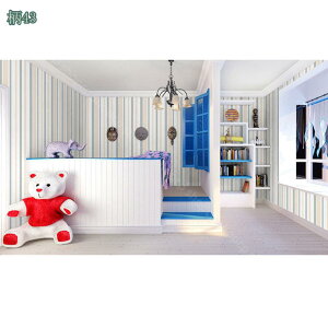 1000~OFFN[|  ǎ CNV[g ͂ ǎV[ h~ h  k  Lb`   hA \ ǎV[ ̂t n diy  JbeBOV[g 