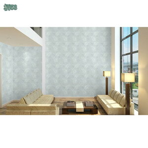 1000~OFFN[|  ǎ CNV[g ͂ ǎV[ h~ h  k  Lb`   hA \ ǎV[ ̂t n diy  JbeBOV[g 