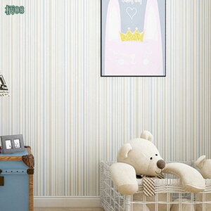 300~OFFN[|  ǎ CNV[g ͂ ǎV[ h~ h  k  Lb`   hA \ ǎV[ ̂t n diy  JbeBOV[g 