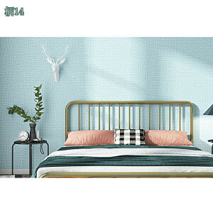 300~OFFN[| Ȃǎ ǎV[ ͂ǎ CNV[g EH[XebJ[ k n  hh JbeBOV[g Lb` Ƌ e[u V 䏊 Lb` 