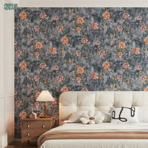 ǎ ǎV[ ͂ǎ CNV[g ̂t h h tH[V[g EH[XebJ[ ȒP\t ̂t ͂ǎ ǎ JbeBOV[ ӂ܎ Lb