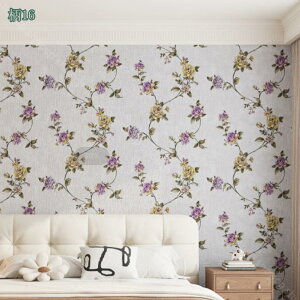 300~OFFN[| Ȃǎ ǎV[ ͂ǎ CNV[g EH[XebJ[ k n  hh JbeBOV[g Lb` Ƌ e[u V 䏊 Lb` 