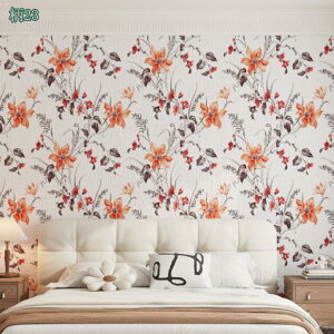 300~OFFN[| Ȃǎ ǎV[ ͂ǎ CNV[g EH[XebJ[ k n  hh JbeBOV[g Lb` Ƌ e[u V 䏊 Lb` 