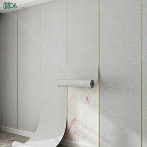 777円OFFクーポン 壁紙 壁紙シール はがせる壁紙 リメイクシート のり付き 防水 防汚 リフォームシート ウォールステッカー 簡単貼付 のり付き はがせる壁紙 剥がせる壁紙 カッティングシー