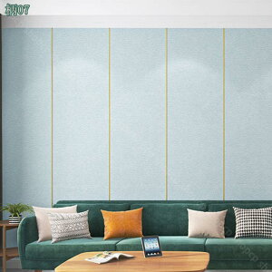 ǎ ǎV[ ͂ǎ CNV[g ̂t h h tH[V[g EH[XebJ[ ȒP\t ̂t ͂ǎ ǎ JbeBOV[ ӂ܎ Lb