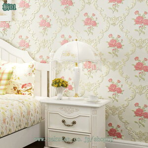 300~OFFN[| ǎ CeAV[ ǎV[CNV[g ͂  tH[V[g ͂ǎ h h rO[  gC ʏ k  DIY Lb`