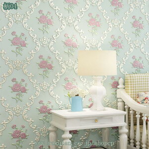 300~OFFN[| ǎ CeAV[ ǎV[CNV[g ͂  tH[V[g ͂ǎ h h rO[  gC ʏ k  DIY Lb`