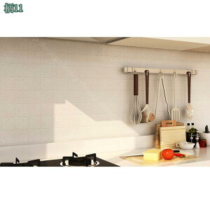 300~OFFN[| EH[XebJ[ ǎ n ̂t ͂ǎ ǃV[ ϐ h diy ǎV[ \Ă͂ OK tH[V[ C Lb`  ʏ gC Ǐ