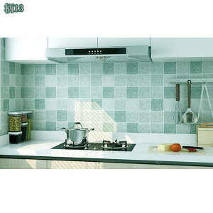 500~OFFN[| ͂ǎ h EH[XebJ[ ǎV[  OK Yɂ͂  V[ ǎ ȒP\t wi  DIY  CeA ւ n k rO