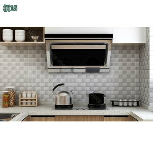 300~OFFN[| EH[XebJ[ ǎ n ̂t ͂ǎ ǃV[ ϐ h diy ǎV[ \Ă͂ OK tH[V[ C Lb`  ʏ gC Ǐ