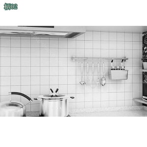 300~OFFN[| EH[XebJ[ ǎ n ̂t ͂ǎ ǃV[ ϐ h diy ǎV[ \Ă͂ OK tH[V[ C Lb`  ʏ gC Ǐ