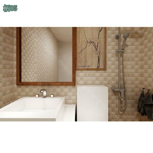 300~OFFN[| EH[XebJ[ ǎ n ̂t ͂ǎ ǃV[ ϐ h diy ǎV[ \Ă͂ OK tH[V[ C Lb`  ʏ gC Ǐ