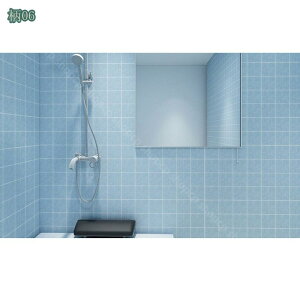 500~OFFN[| ͂ǎ h EH[XebJ[ ǎV[  OK Yɂ͂  V[ ǎ ȒP\t wi  DIY  CeA ւ n k rO