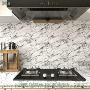 300~OFFN[| ǎ CeAV[ ǎV[CNV[g ͂  tH[V[g ͂ǎ h h rO[  gC ʏ k  DIY Lb`