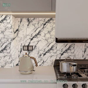 壁紙 壁紙シール はがせる壁紙 リメイクシート のり付き 防水 防汚 リフォームシート ウォールステッカー 簡単貼付 のり付き はがせる壁紙 剥がせる壁紙 カッティングシール ふすま紙 キッ