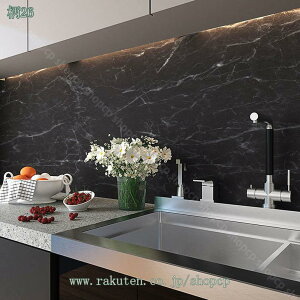 ǎ CeAV[ ǎV[CNV[g ͂  tH[V[g ͂ǎ h h rO[  gC ʏ k  DIY Lb`V[ JbeB