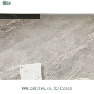 ǎ ǎV[ ͂ǎ CNV[g ̂t h h tH[V[g EH[XebJ[ ȒP\t ̂t ͂ǎ ǎ JbeBOV[ ӂ܎ Lb