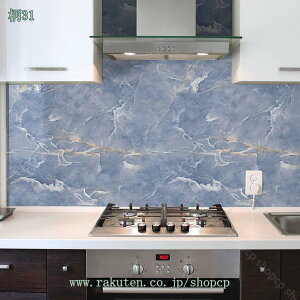 ǎ CeAV[ ǎV[CNV[g ͂  tH[V[g ͂ǎ h h rO[  gC ʏ k  DIY Lb`V[ JbeB