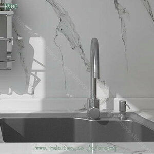 ǎ ǎV[ ͂ǎ CNV[g ̂t h h tH[V[g EH[XebJ[ ȒP\t ̂t ͂ǎ ǎ JbeBOV[ ӂ܎ Lb