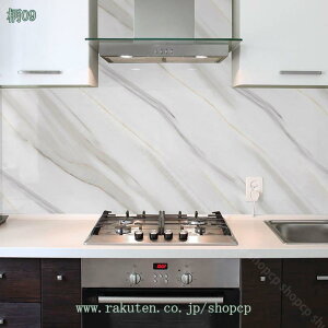 ǎ CeAV[ ǎV[CNV[g ͂  tH[V[g ͂ǎ h h rO[  gC ʏ k  DIY Lb`V[ JbeB