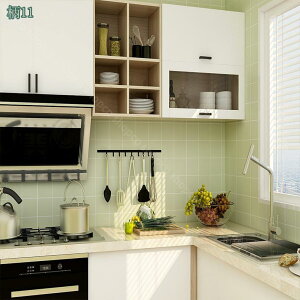 EH[XebJ[ ǎ n ̂t ͂ǎ ǃV[ ϐ h diy ǎV[ \Ă͂ OK tH[V[ C Lb`  ʏ gC Ǐ CeA 